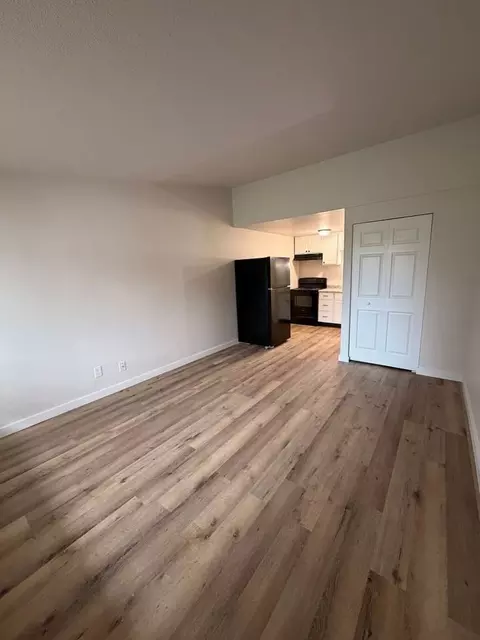 3600 Brampton Dr, Lafayette, IN 47905