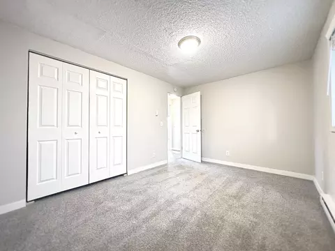 121 E Wedgewood Ave, Spokane, WA 99208 photo 24