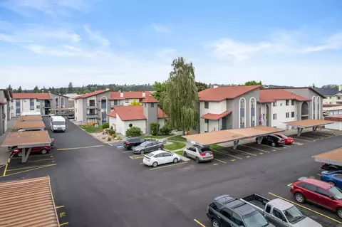 121 E Wedgewood Ave, Spokane, WA 99208 photo 11