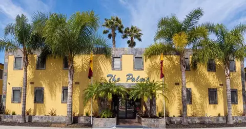 21003 Amie Ave, Torrance, CA 90503
