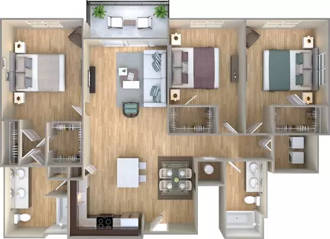 1650 SW 78th Ave, Plantation, FL 33324