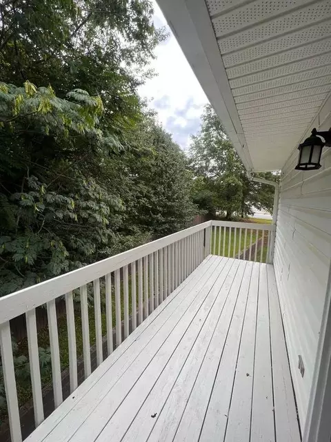 35 Allendale Ln, Greenville, SC 29607 photo 19