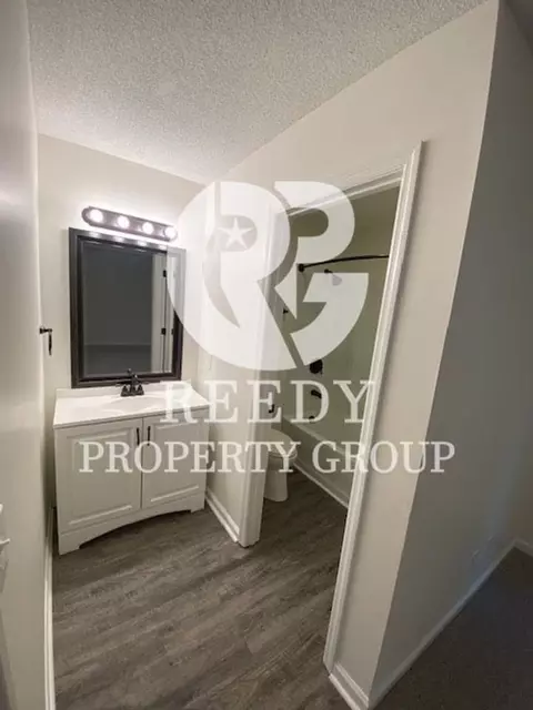 35 Allendale Ln, Greenville, SC 29607 photo 28