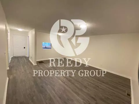 35 Allendale Ln, Greenville, SC 29607 photo 21