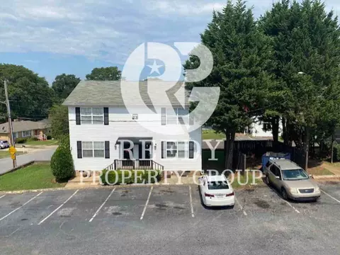 35 Allendale Ln, Greenville, SC 29607 photo 32