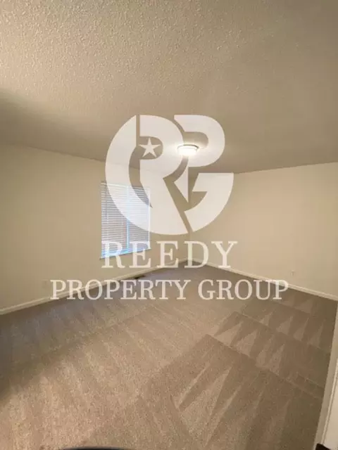 35 Allendale Ln, Greenville, SC 29607 photo 27