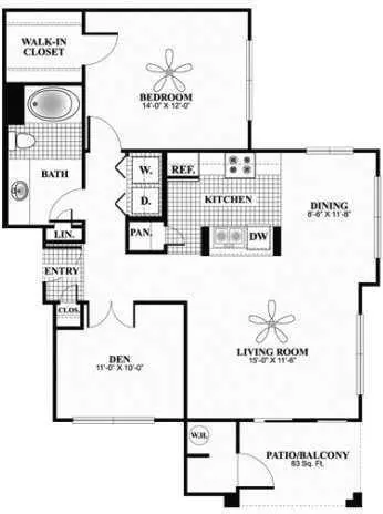 34807 N 32nd Dr, Phoenix, AZ 85086