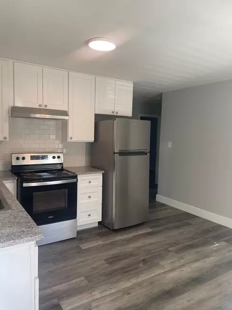 4336 Ogburn Ave, Winston Salem, NC 27105