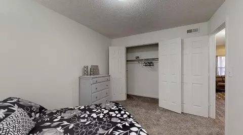 1680 E Franklin St, Evansville, IN 47711