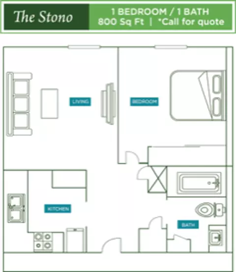 6701 Dorchester Rd, North Charleston, SC 29418