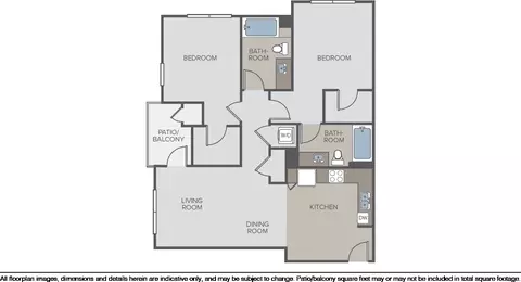 4863 Willow Rd, Pleasanton, CA 94588