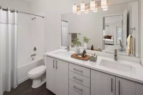 43805 Stoney Brook Sq, Lansdowne, VA 20176 photo 6