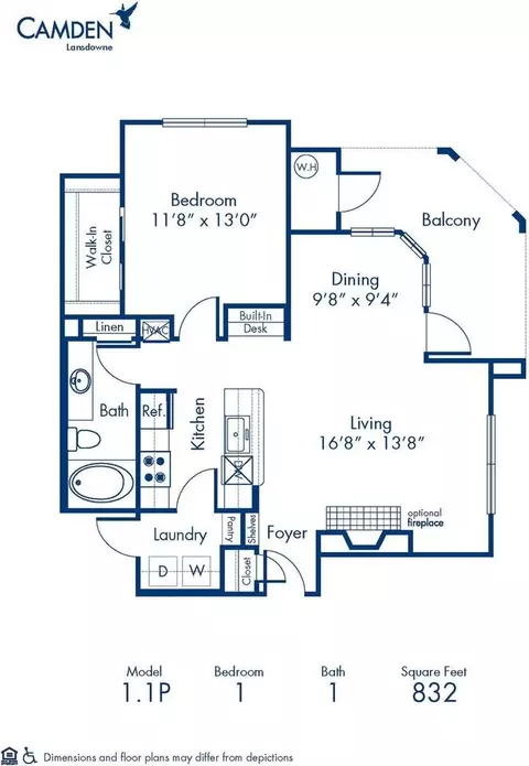 43805 Stoney Brook Sq, Lansdowne, VA 20176