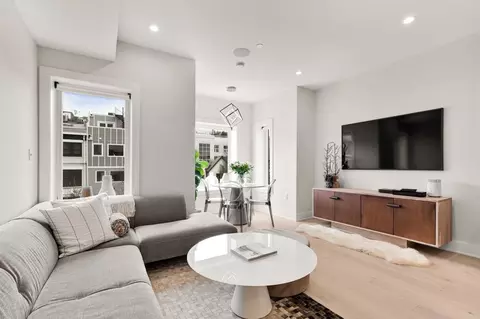 1425 P St NW, Washington, DC 20005
