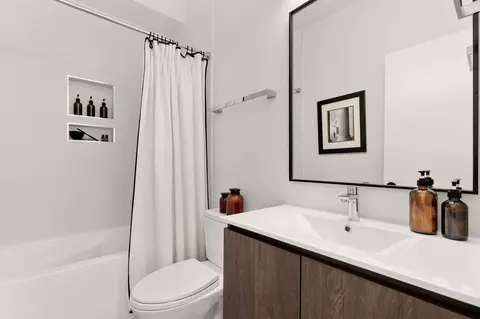 1425 P St NW, Washington, DC 20005 photo 19