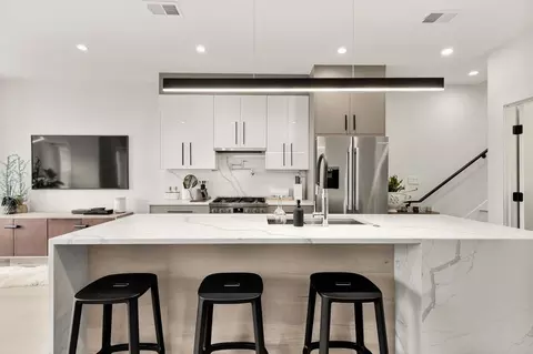 1425 P St NW, Washington, DC 20005 photo 10
