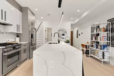 1425 P St NW, Washington, DC 20005 photo 13