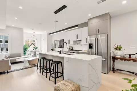 1425 P St NW, Washington, DC 20005 photo 14