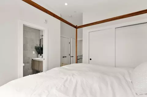 1425 P St NW, Washington, DC 20005 photo 5