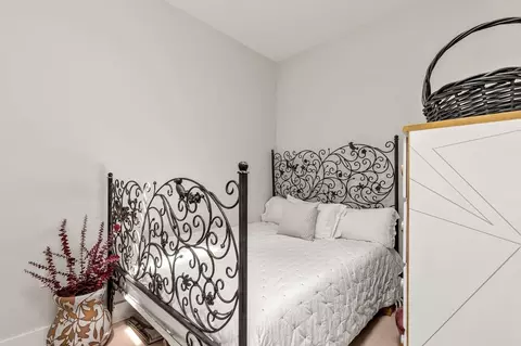 1425 P St NW, Washington, DC 20005 photo 6