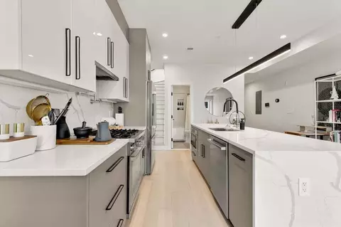 1425 P St NW, Washington, DC 20005 photo 12