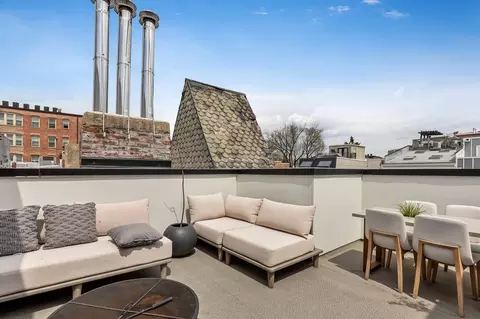 1425 P St NW, Washington, DC 20005 photo 22