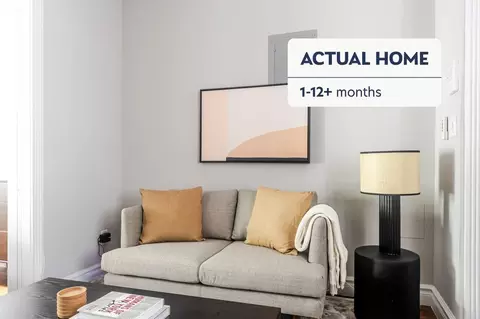 246 Mott St, New York, NY 10012