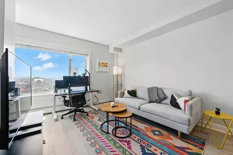 149 San Francisco New Montgomery St, San Francisco, CA 94105
