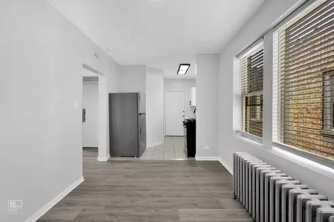 5952 W Superior St, Chicago, IL 60644 photo 13