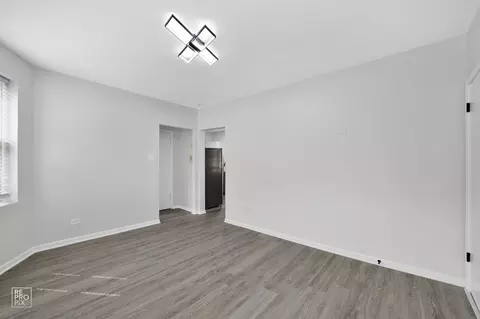 5952 W Superior St, Chicago, IL 60644 photo 4
