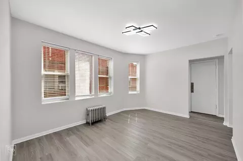 5952 W Superior St, Chicago, IL 60644 photo 5