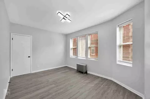 5952 W Superior St, Chicago, IL 60644 photo 15