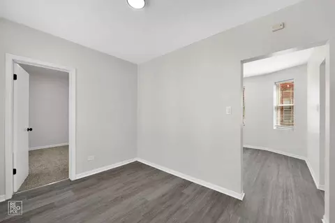 5952 W Superior St, Chicago, IL 60644 photo 14