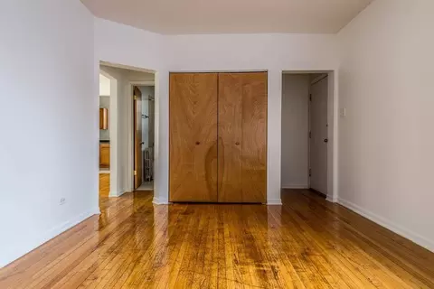 5952 W Superior St, Chicago, IL 60644 photo 11