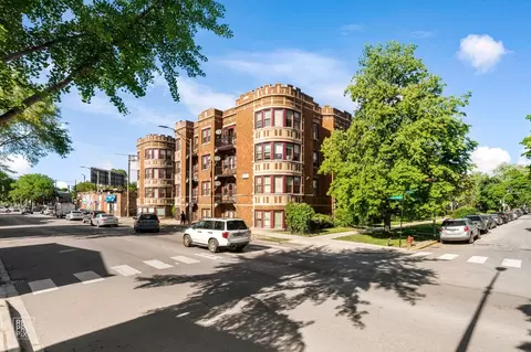 5952 W Superior St, Chicago, IL 60644 photo 17