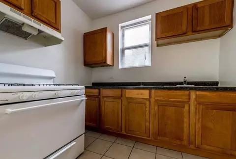 5952 W Superior St, Chicago, IL 60644 photo 6