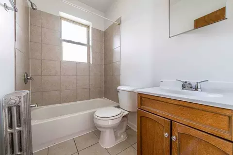 5952 W Superior St, Chicago, IL 60644 photo 8