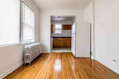 5952 W Superior St, Chicago, IL 60644 photo 9