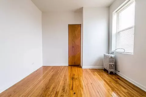 5952 W Superior St, Chicago, IL 60644 photo 10