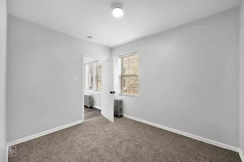 5952 W Superior St, Chicago, IL 60644 photo 16