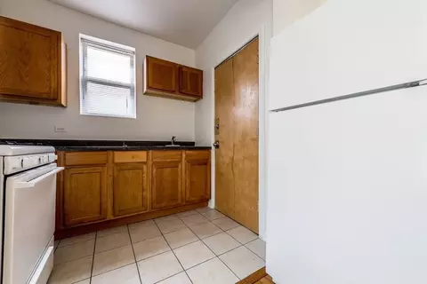5952 W Superior St, Chicago, IL 60644 photo 7