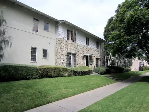 1631 Rodney Dr, Los Angeles, CA 90027
