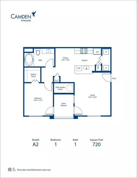 24323 Jackson Ave, Murrieta, CA 92562
