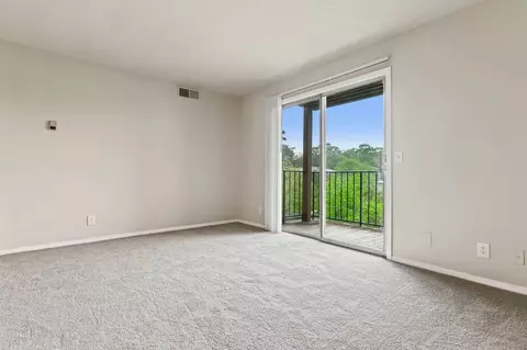 100 Chimneytop Dr, Antioch, TN 37013 photo 33
