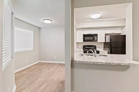 100 Chimneytop Dr, Antioch, TN 37013 photo 16