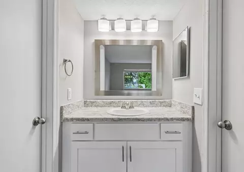 100 Chimneytop Dr, Antioch, TN 37013 photo 75