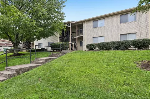 100 Chimneytop Dr, Antioch, TN 37013 photo 64
