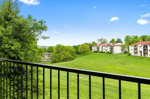 100 Chimneytop Dr, Antioch, TN 37013 photo 21