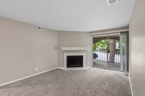 100 Chimneytop Dr, Antioch, TN 37013 photo 70