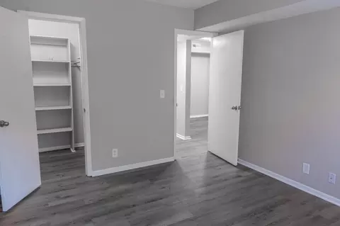 100 Chimneytop Dr, Antioch, TN 37013 photo 56